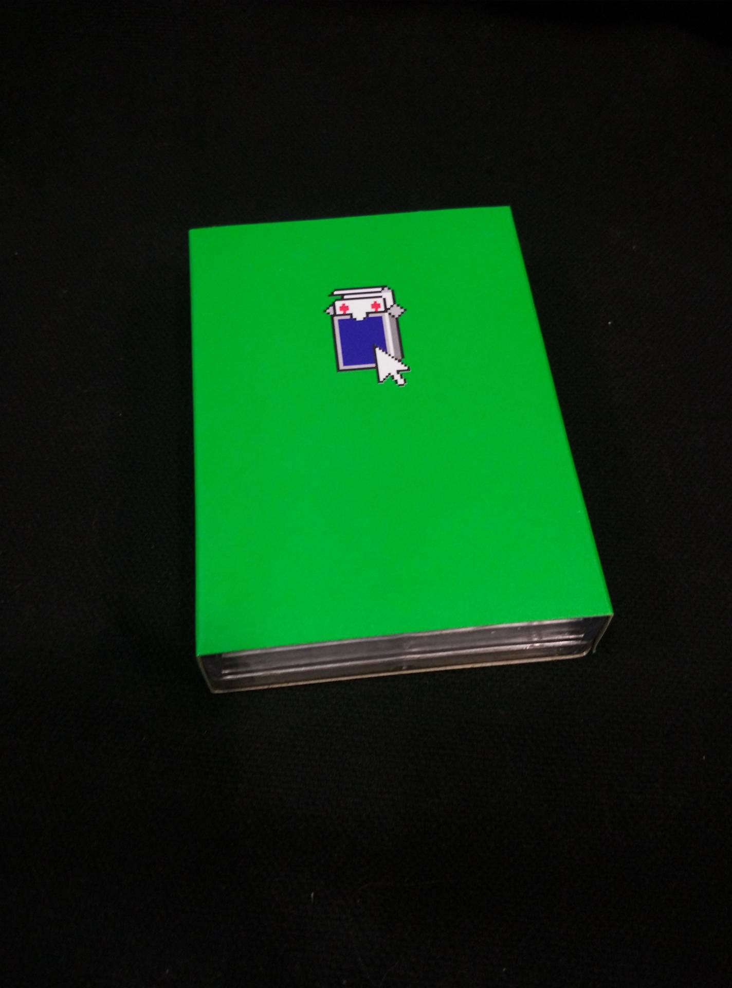 16251522_10208294525296389_489960576_o.jpg