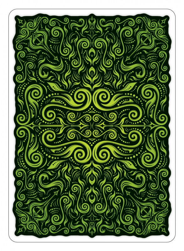 LUXXDuxeBACKGreen.jpg