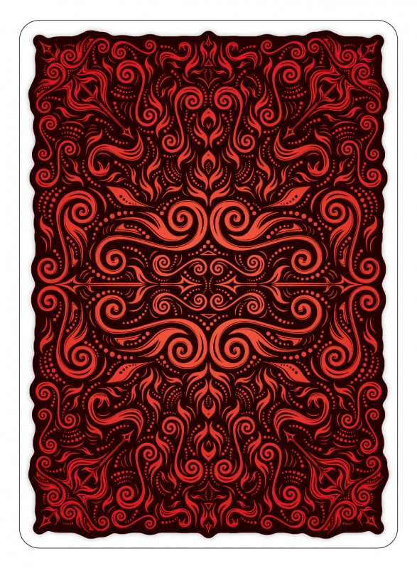 LUXXDuxeBACKRed.jpg