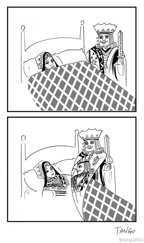 funny-clever-comics-illustrations-shanghai-tango-13.jpg