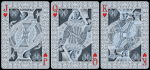 81e643a8c9f529257e7d0f77c73b0c55_large.jpg