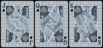 b6e004759be22a45c99b128bc9bebaf6_large.jpg