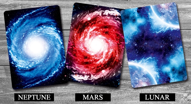 9d34a02310edc602f68a0ee5fb368587_original.jpg