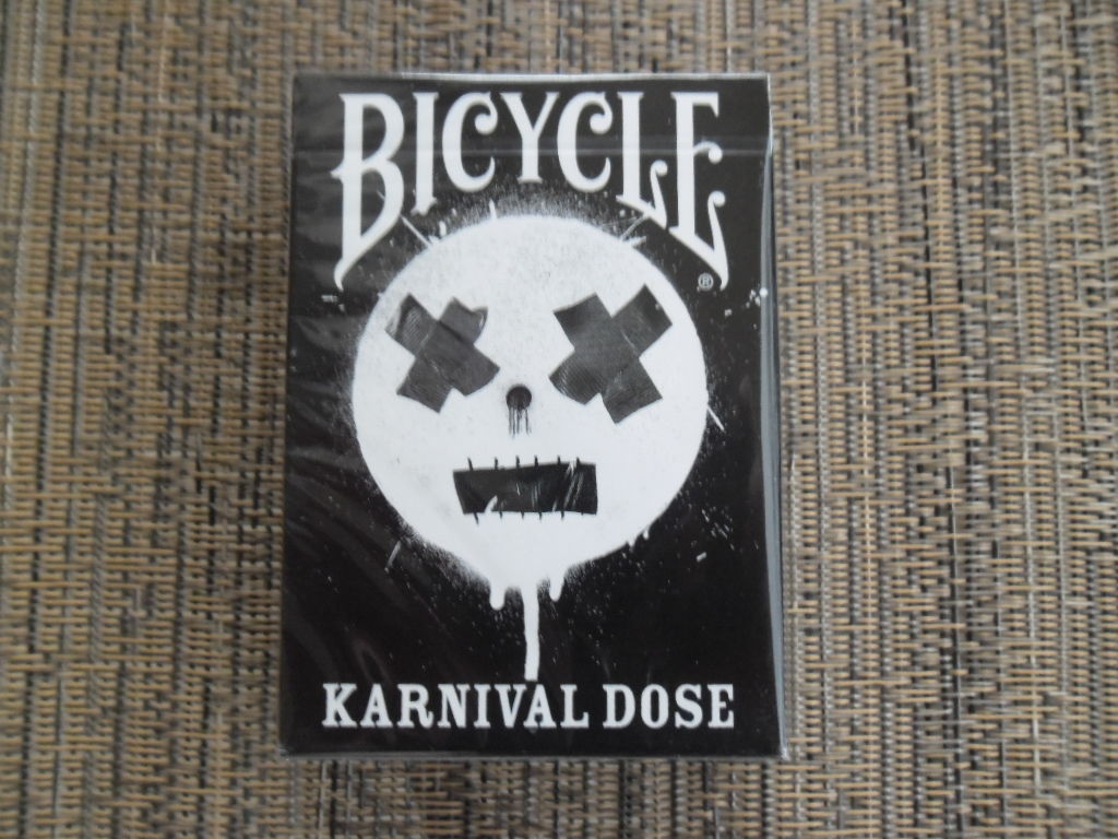 karnival-dose1.jpg