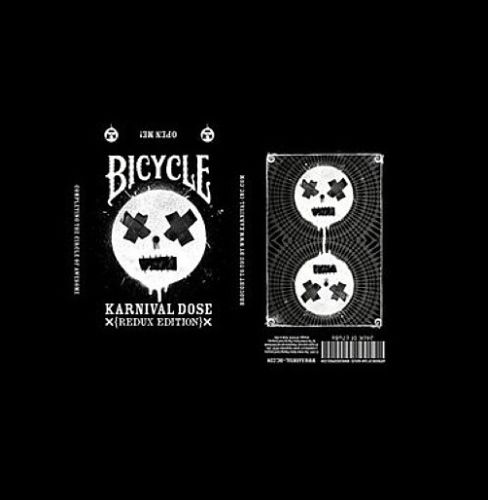 karnival-dose-redux.jpg