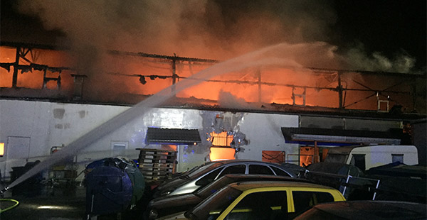 Warehouse.jpg