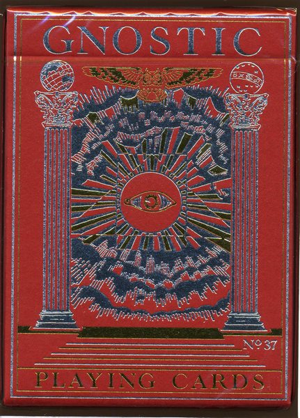 gnostic-red1.jpg