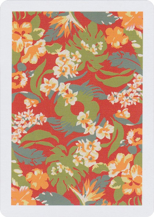flora-playing-cards_1024x1024.jpg