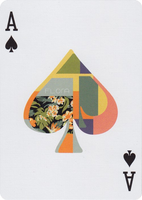 flora-playing-cards-ace_1024x1024.jpg