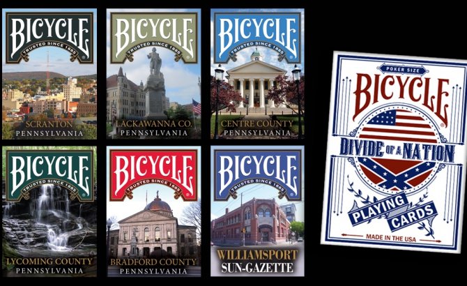 labimg_670_410_1_BicycleHometown_banner.jpg