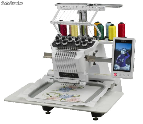 maquina-de-bordar-semi-industrial-de-10-colores-brother-pr-1000e-8424729z0-00000067.png
