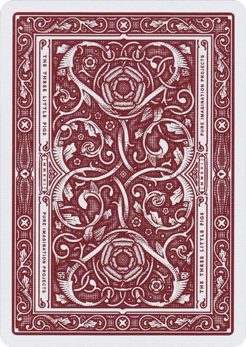 playing-cards-the-three-little-pigs-1_1024x1024.jpg