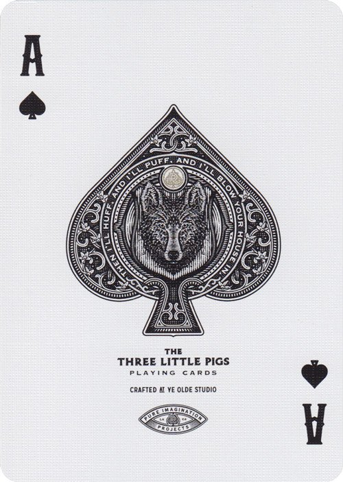 playing-cards-the-three-little-pigs-2_1024x1024.jpg
