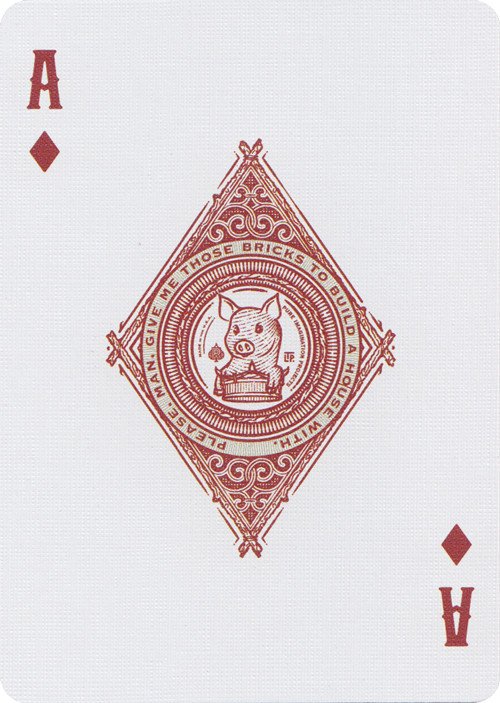 playing-cards-the-three-little-pigs-3_1024x1024.jpg