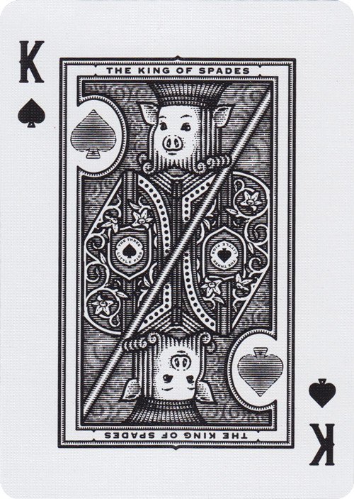 playing-cards-the-three-little-pigs-4_1024x1024.jpg