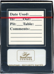 trivial.jpg
