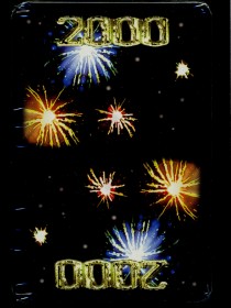2000-3-210x280.jpg