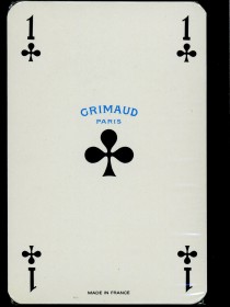 2000-4-210x280.jpg