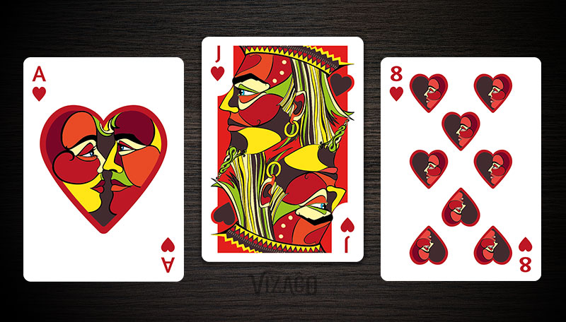 VIZAGO_hearts_ace-jack-8_aa-2017.jpg