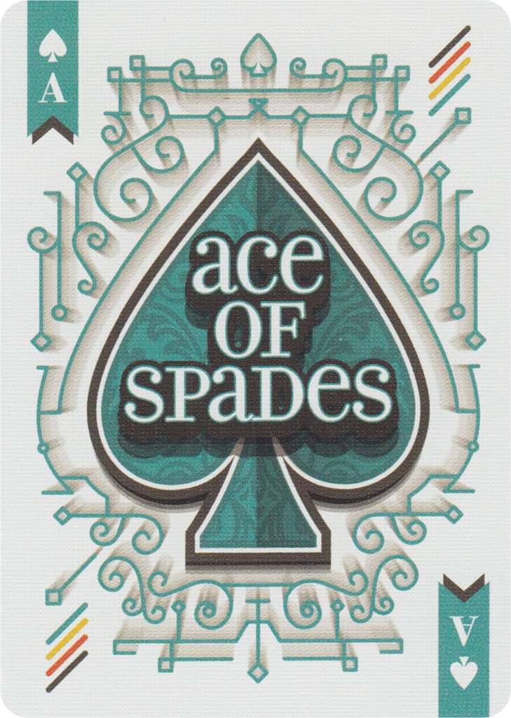 playing-cards-a-typographers-deck-2_1024x1024.jpg