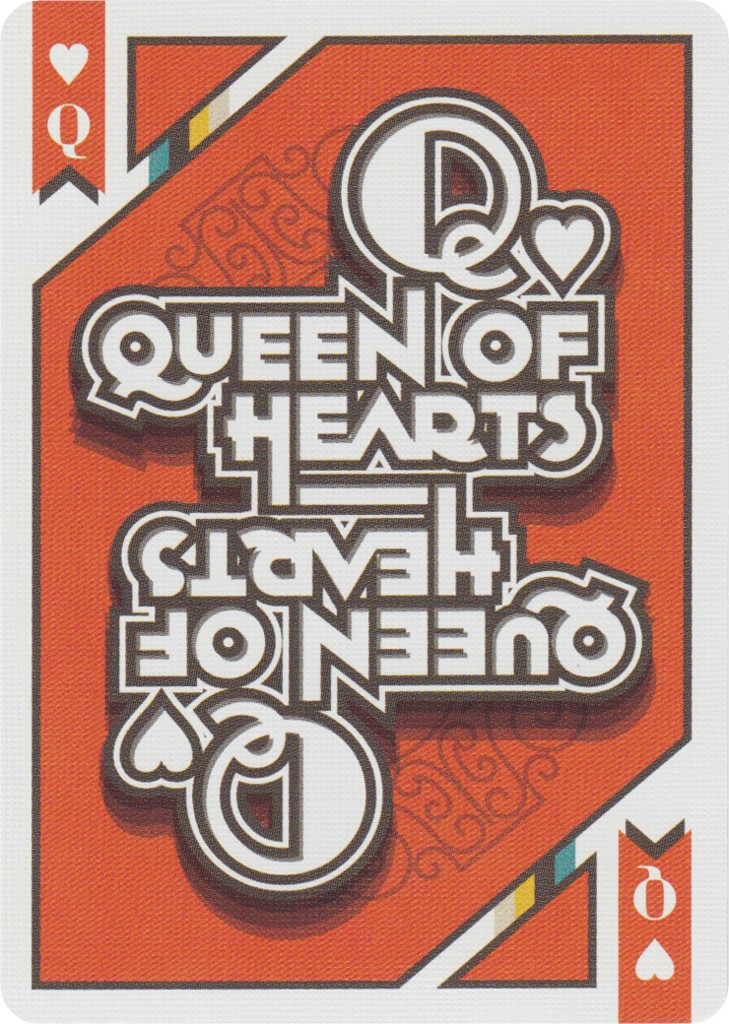 playing-cards-a-typographers-deck-4_1024x1024.jpg