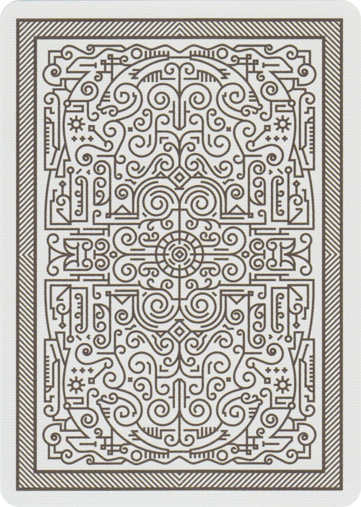 playing-cards-a-typographers-deck-1_1024x1024.jpg