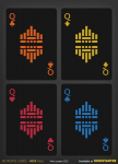 6963f2eff5669340133841289ac37618_large.jpg