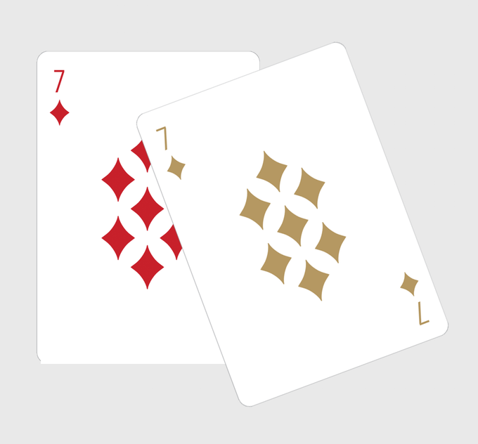 4a9e25f55f804ef138eadca1738a3f29_original.png