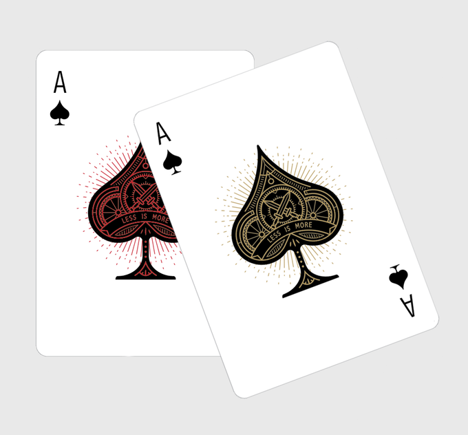 bba685d656e2b4aced4754cc4bc7db6a_original.png