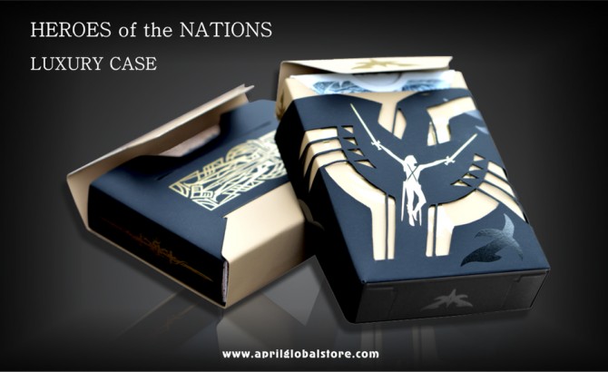 labimg_670_410_1_HeroesofTheNationsLuxury_banner.jpg