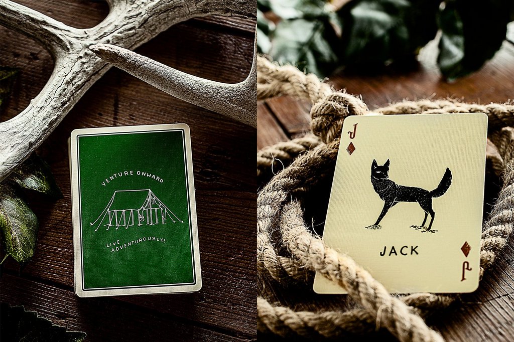 camp-cards-back-jack_2048x2048.jpg
