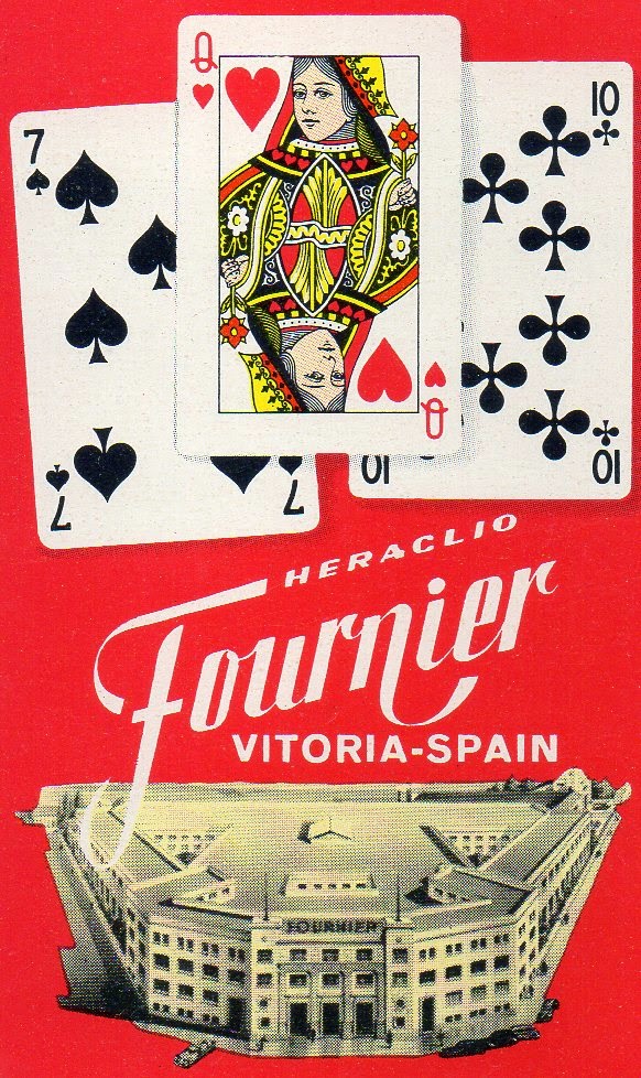 img257.jpg