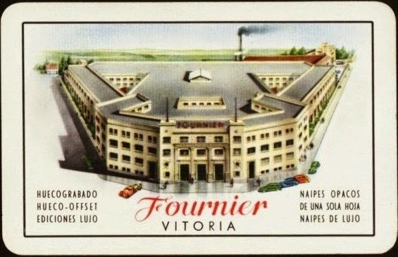 1955HF004.jpg