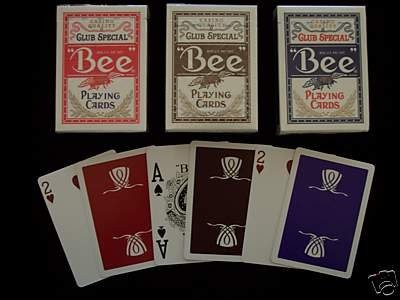 6-decks-of-new-wynn-playing-cards-brown-red_1_c17d8f0a5224a71625667f485ff74416.jpg