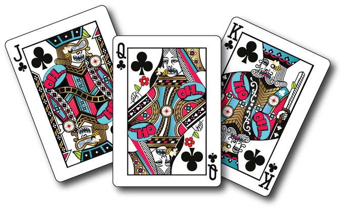 4ab179c408150802fd535488f6bdc920_original.jpg