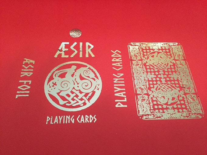 16e9cd03cafa91ee21ba00aefadd5306_original.jpg