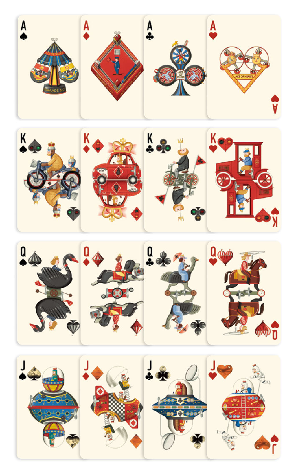 WindUp_cards.jpg
