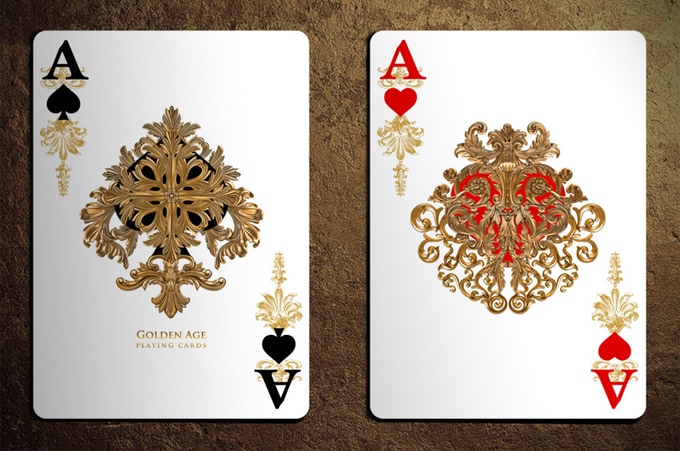 GoldeAge_aces1.jpg