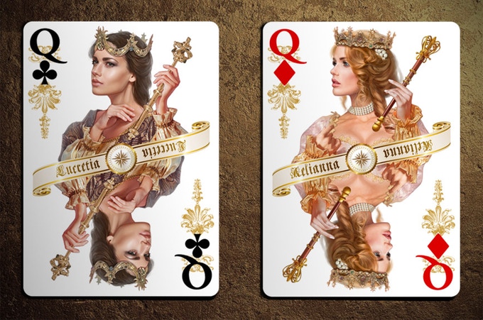 GoldeAge_queens2.jpg