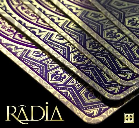 Radia-Teaser_large.jpg