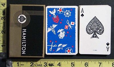 c1939-old-vintage-hamilton-congress-deck-of-playing-cards-with-military-insignia-082330a67ce1c32d317902f26c3a7937.jpg