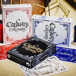 Cardistry-Calligraphy_13-300x300.jpg