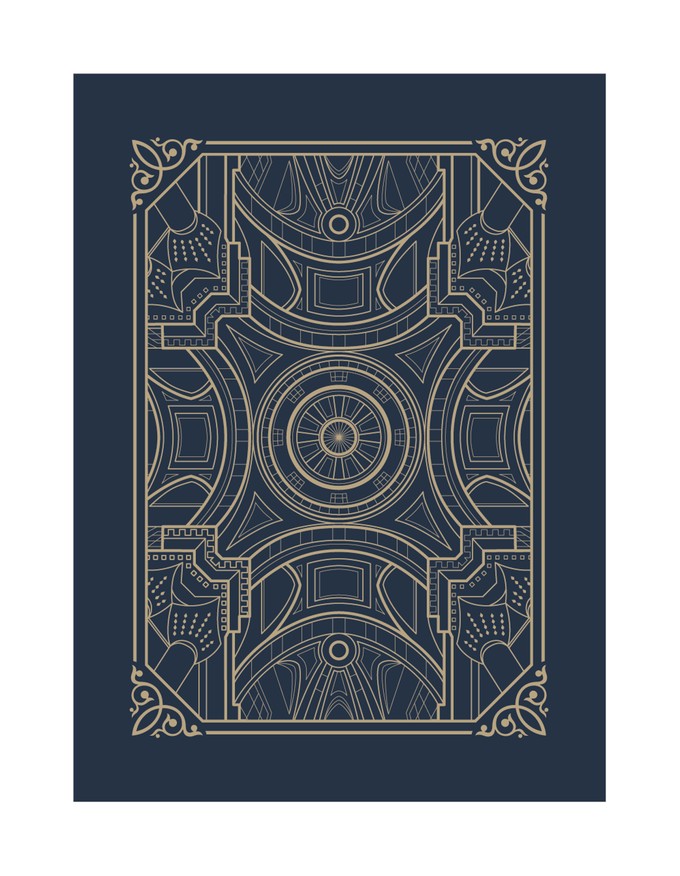 Opulent_back.jpg