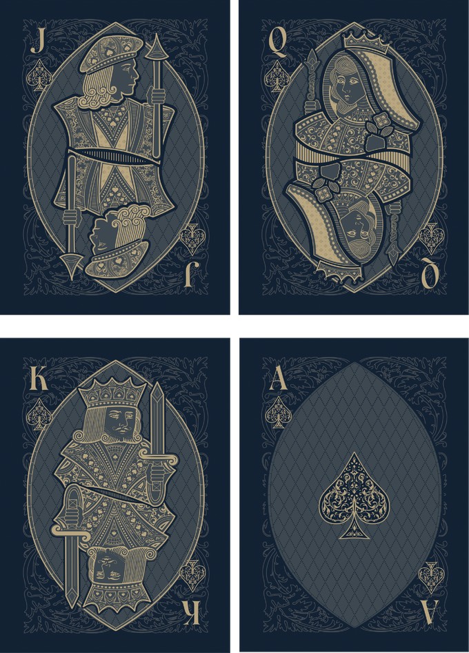 Opulent_courtspades.jpg