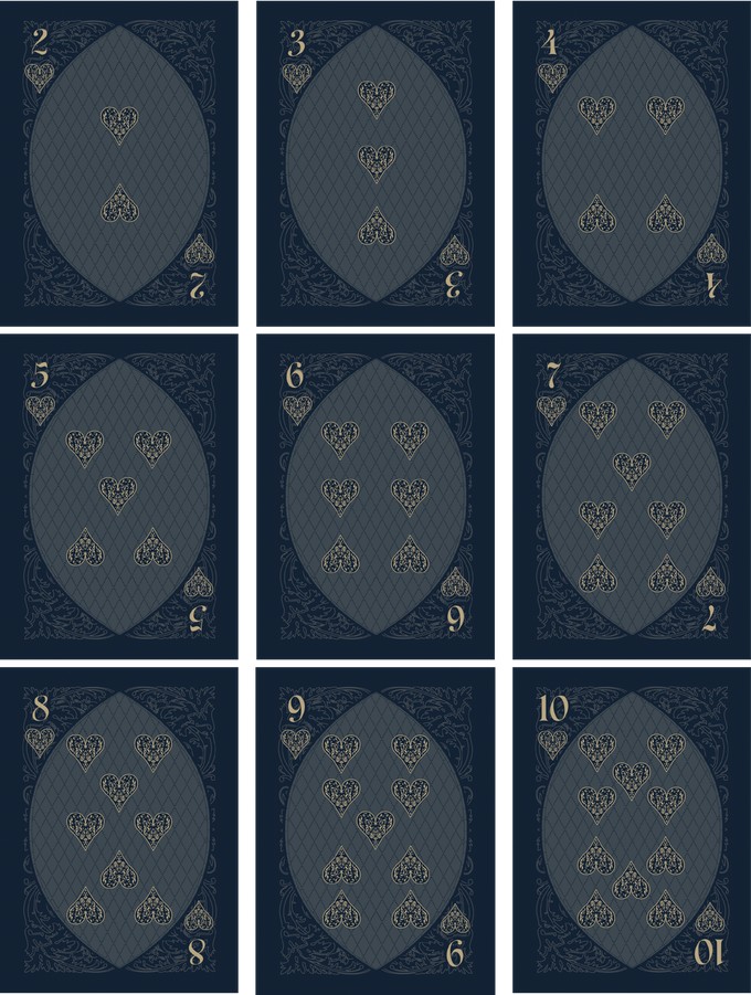 Opulent_numberedhearts.jpg