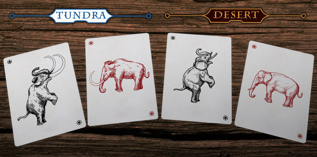 Elephant_jokers.jpg