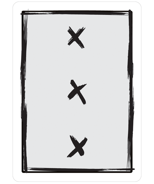 xdeck_600x.png