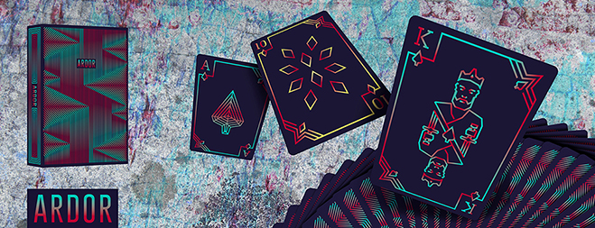 Visual Header 3.jpg