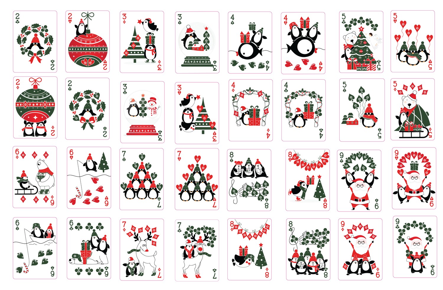 Christmas+Playing+Cards-01.jpg