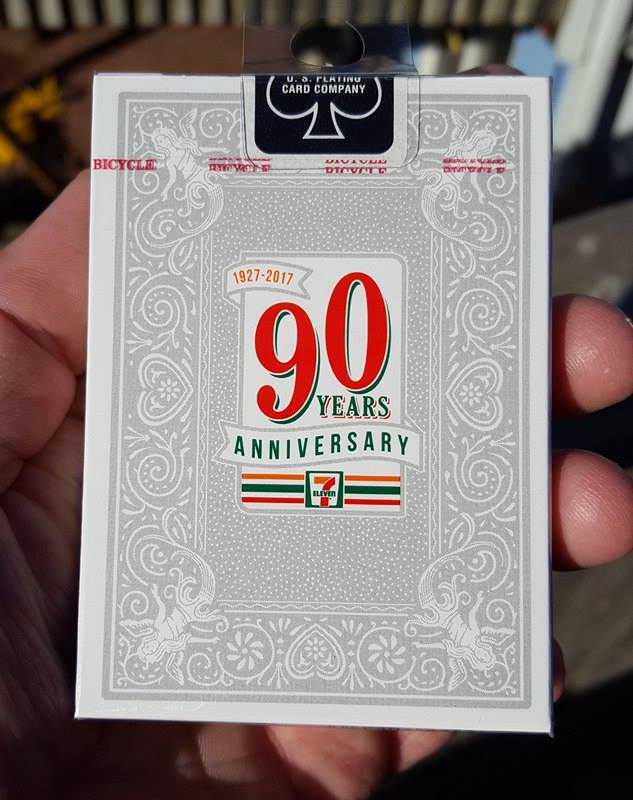 2_zpsaqb8okzv.jpg